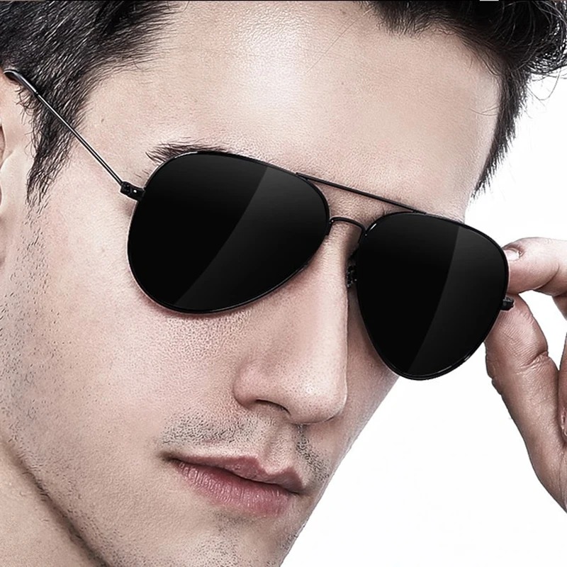 Luxe herenmerk zonnebrillen, r - Designer Sunglasses recensie en prijs