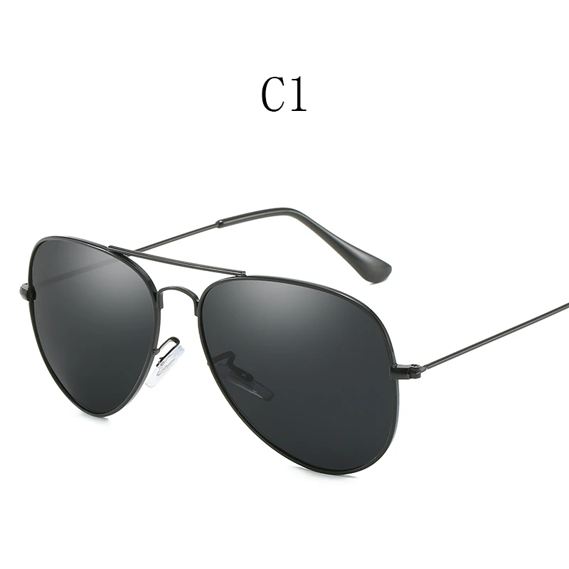 Luxe herenmerk zonnebrillen, g - Designer Sunglasses recensie en prijs