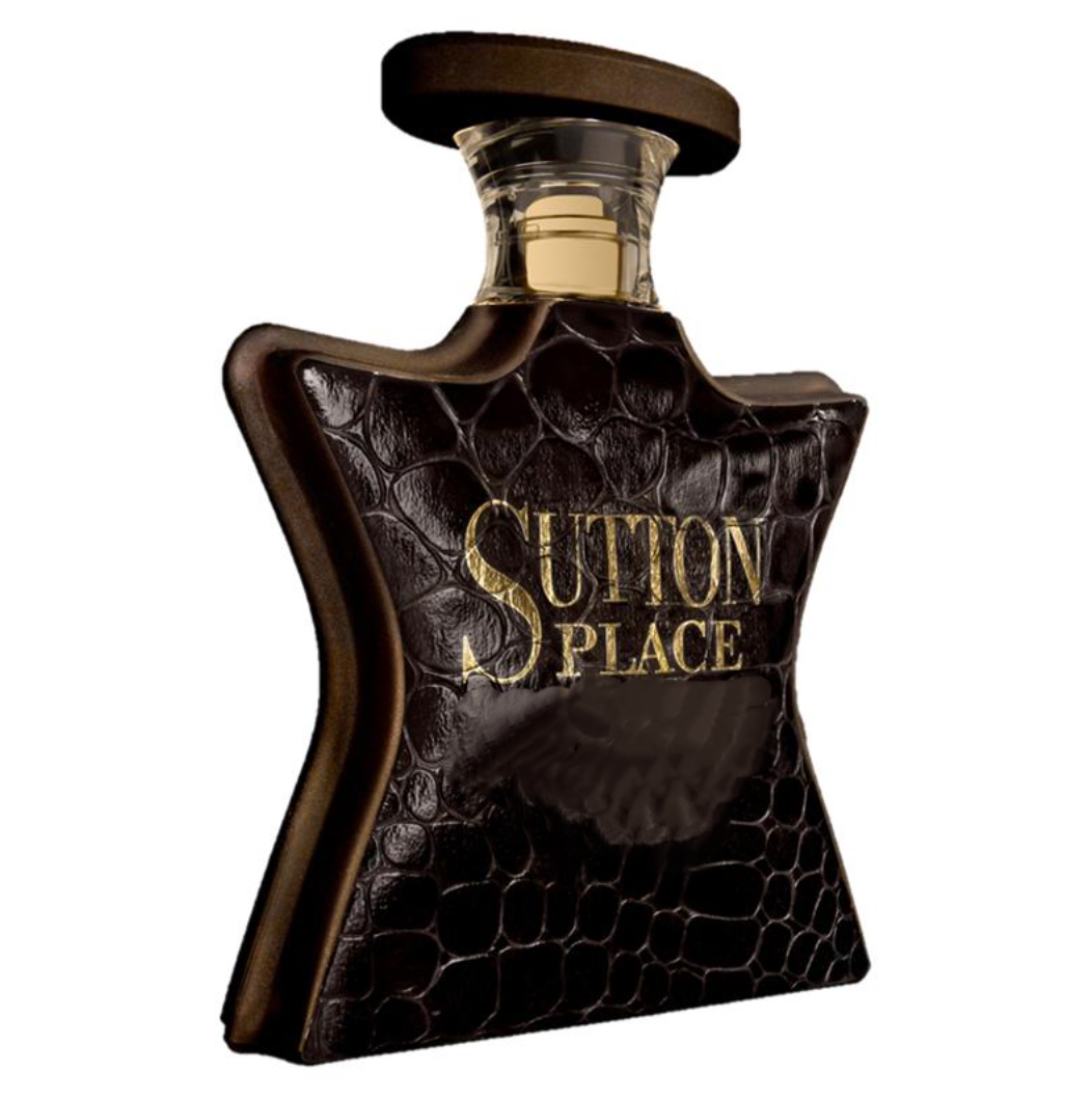 Bondnummer 9 NYC-serie, neutra - Luxury Gift Set recensie en prijs