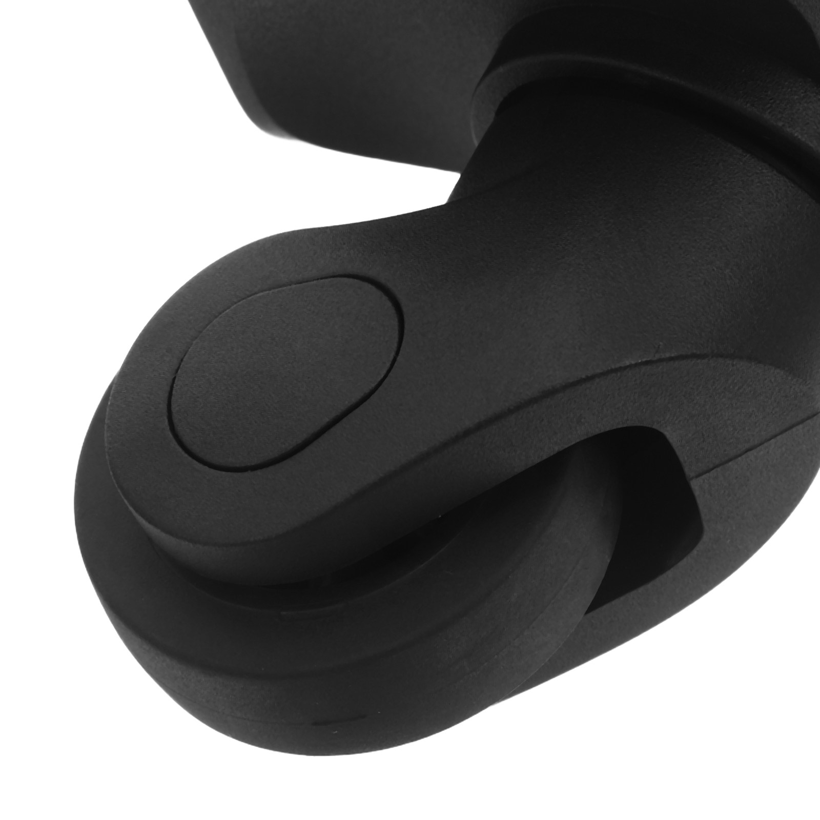 2 stuks universele kofferwiele - Travel Luggage Set recensie en prijs